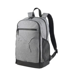 Puma Buzz Backpack - Grey