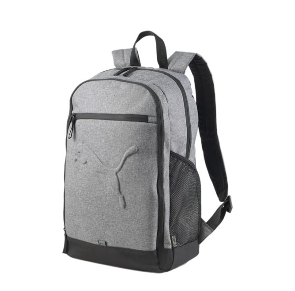Puma Buzz Backpack - Grey