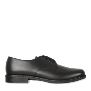 Toughees Youths - Black