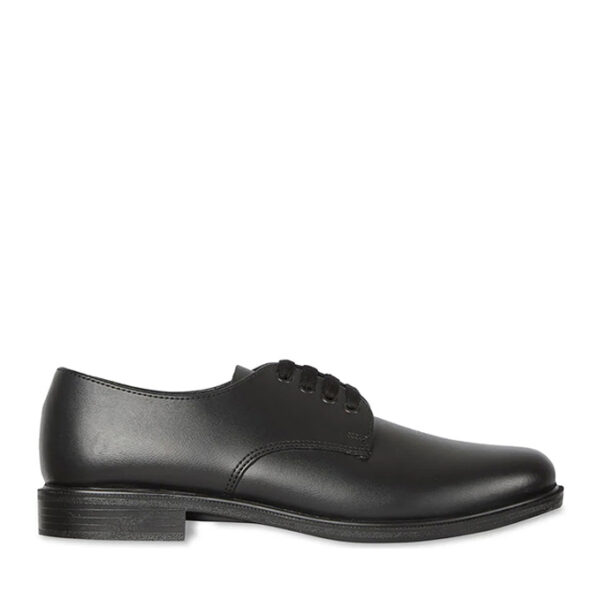 Toughees Youths - Black