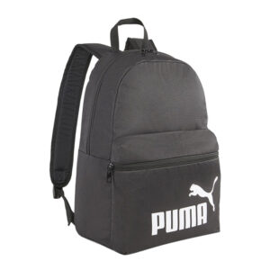 Puma Phase Backpack - Black