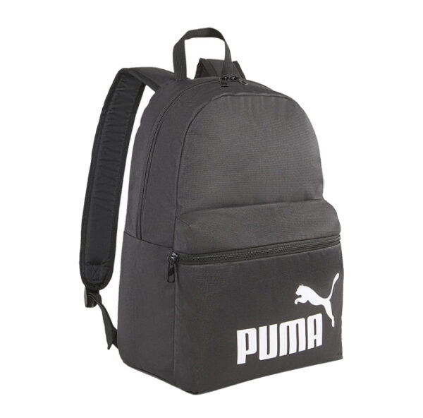 Puma Phase Backpack - Black