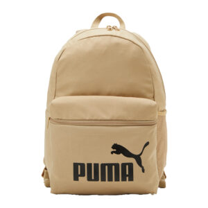 Puma Phase Backpack - Sand