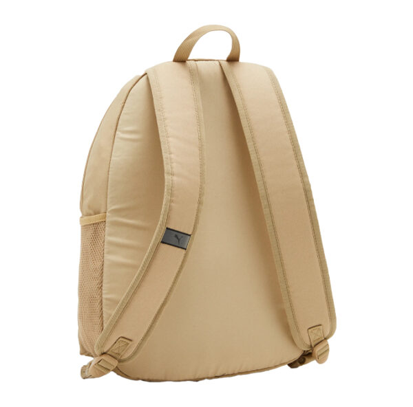 Puma Phase Backpack - Sand - Image 2