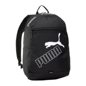 Puma Phase Backpack II - Black
