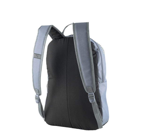 Puma Phase Backpack II - Grey - Image 2