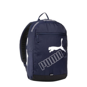 Puma Phase Backpack II - Navy