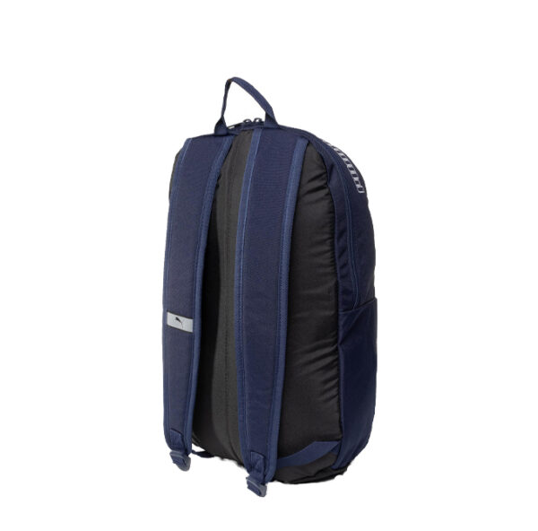 Puma Phase Backpack II - Navy - Image 2