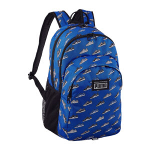 Puma Academy Backpack - Blue