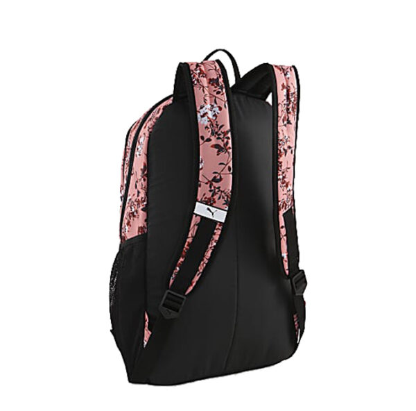 Puma Academy Backpack - Peach - Image 2