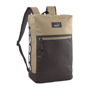 Puma Evo Essential Box Back Pack - Olive