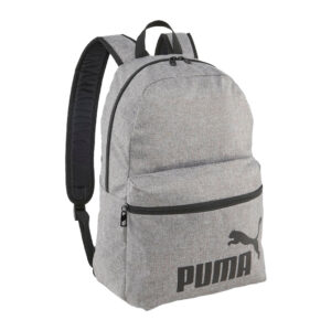 PUMA Phase III Backpack - Grey