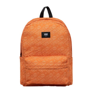 Vans Old Skool H20 Backpack - Pumpkin