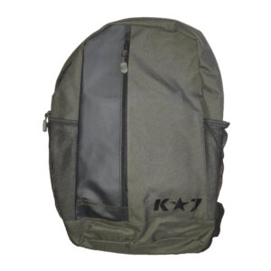 K*7 Lloyd Back Packs - Olive