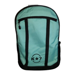 K*7 Kobe Back Packs - Mint