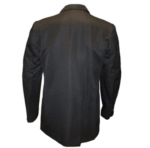 Blazers Schoolwear-Black (Sizes: 10-13) - Image 3