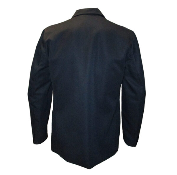 Blazers Schoolwear-Navy (Sizes: 10-13) - Image 2