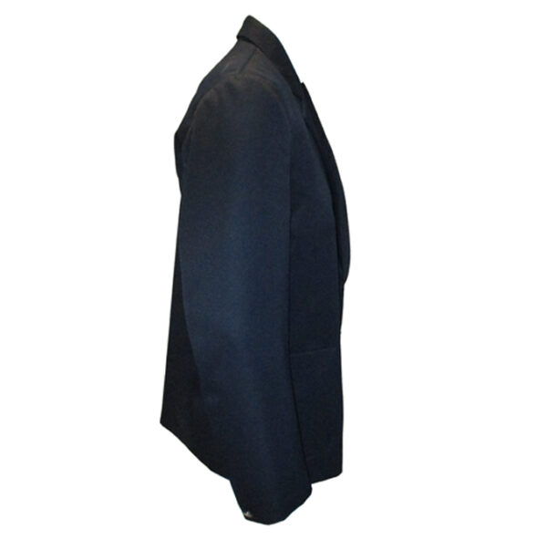 Blazers Schoolwear-Navy (Sizes: 10-13) - Image 3