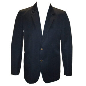 Blazers Schoolwear-Navy (Sizes: 10-13)