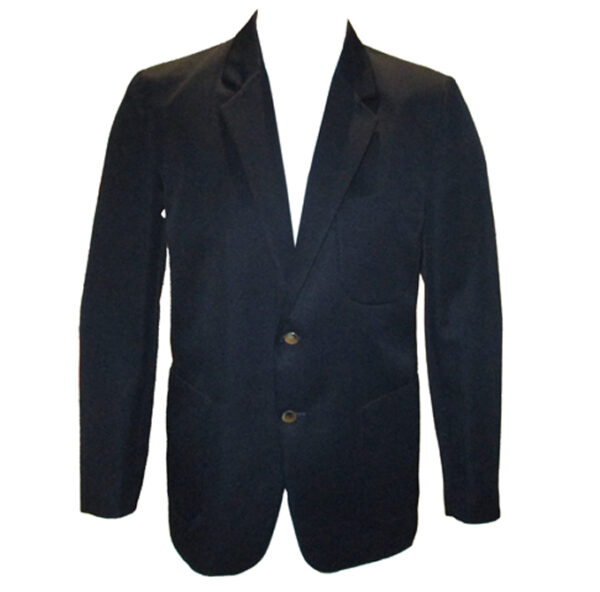 Blazers Schoolwear-Navy (Sizes: 10-13)