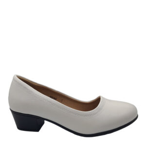 Softinos W1848 Ladies Shoes