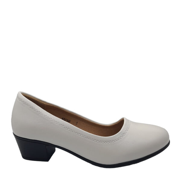 Softinos W1848 Ladies Shoes