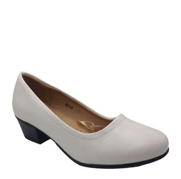 Softinos W1848 Ladies Shoes