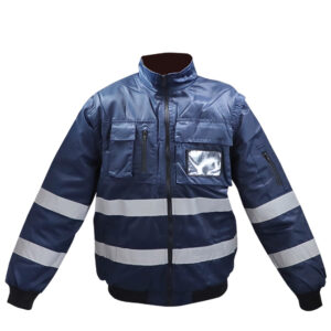 Apollo Thermal Men's Jacket