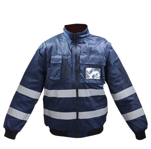 Apollo Thermal Men's Jacket