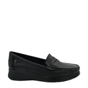 Pierre Cardin PCL10574 Ladies Shoes