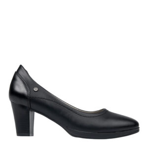 Pierre Cardin Lacey Ladies Shoes