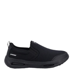 Bata Power Prime Walk Ladies Sneakers