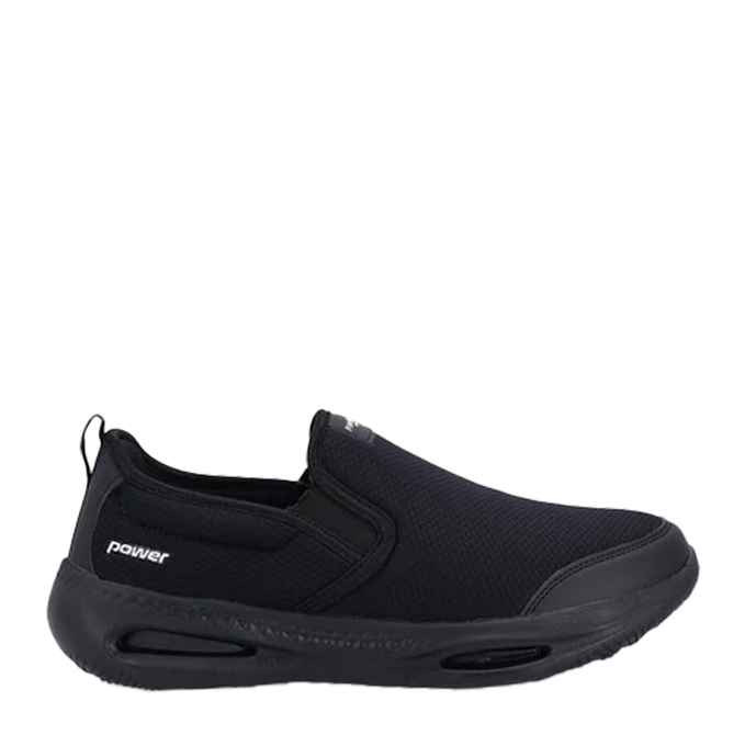 Bata Power Prime Walk Ladies Sneakers