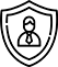 service-icon-2 service-icon-2