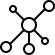 service-icon-3 service-icon-3