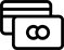 service-icon-4 service-icon-4