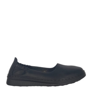 Footflex L7330718 Ladies Shoes