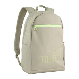 Puma Phase II Backpack