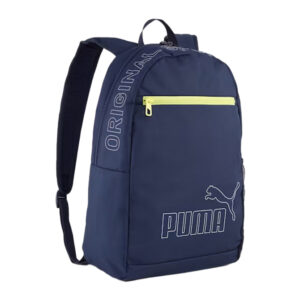 Puma Phase II Backpack