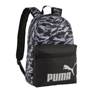 Puma Phase AOP Backpack