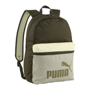 Puma Phase Color Block Backpack