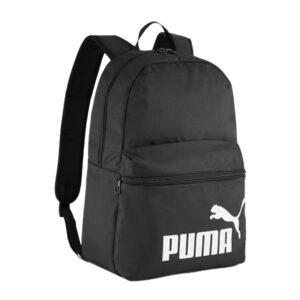 Puma Phase Backpack