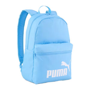 Puma Phase Backpack