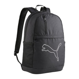 Puma Plus Backpack