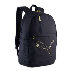Puma Plus Backpack