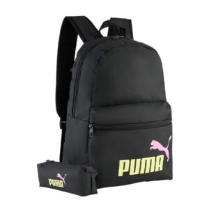 Puma Phase Set Backpack
