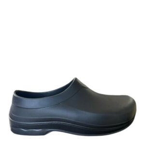 Bata Verve EVA Clogs