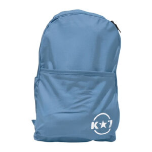 K*7 Lebron Backpack - Air Force