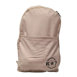K*7 Lebron Backpack - Stone