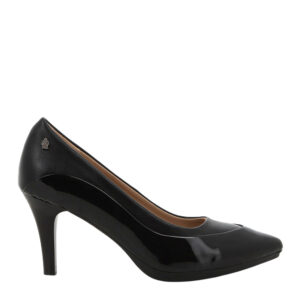 Hush Puppies Soft Style Philana Ladies Shoes
